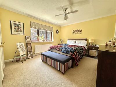 Picture 11